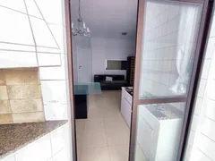 Apartamento com 3 Quartos à venda, 88m² no Boa Vista, São Vicente - Foto 10