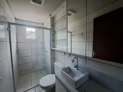 Apartamento com 2 Quartos para alugar, 74m² no Escola Agrícola, Blumenau - Foto 15