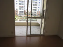 Apartamento com 3 Quartos para alugar, 98m² no Loteamento Residencial Vila Bella, Campinas - Foto 12