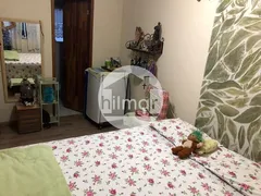 Apartamento com 3 Quartos à venda, 119m² no Freguesia- Jacarepaguá, Rio de Janeiro - Foto 17