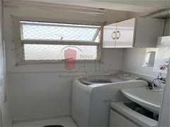 Apartamento com 2 Quartos à venda, 52m² no Saúde, São Paulo - Foto 21