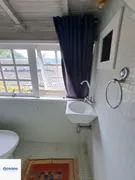 Casa de Condomínio com 3 Quartos para alugar, 90m² no Boiçucanga, São Sebastião - Foto 41