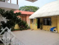Casa com 5 Quartos à venda, 268m² no Glória, Porto Alegre - Foto 3