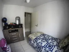 Apartamento com 2 Quartos à venda, 59m² no Pechincha, Rio de Janeiro - Foto 11