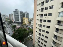 Apartamento com 3 Quartos à venda, 80m² no Centro, Florianópolis - Foto 7