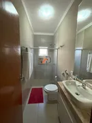 Casa de Condomínio com 3 Quartos à venda, 138m² no Residencial Maza, São José do Rio Preto - Foto 13