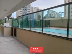 Apartamento com 3 Quartos à venda, 73m² no Aguas Claras, Brasília - Foto 12