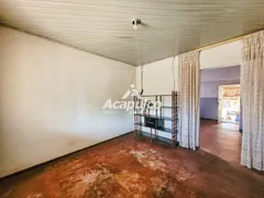 Casa com 2 Quartos à venda, 105m² no Vila Frezzarin, Americana - Foto 3