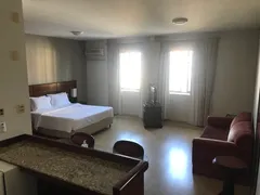 Flat com 1 Quarto à venda, 41m² no América, Joinville - Foto 7