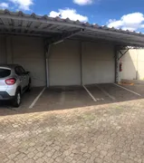 Apartamento com 2 Quartos à venda, 60m² no Jardim Nereide, Limeira - Foto 15