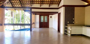 Casa com 4 Quartos à venda, 535m² no Residencial Aldeia do Vale, Goiânia - Foto 10