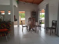 Casa de Condomínio com 3 Quartos à venda, 1200m² no Centro, Vera Cruz - Foto 7