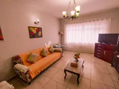 Casa com 2 Quartos à venda, 170m² no Cidade Jardim, Campinas - Foto 3