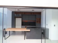 Casa com 3 Quartos à venda, 118m² no Cidade Jardim, Bragança Paulista - Foto 7