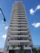 Apartamento com 2 Quartos à venda, 69m² no Belém, São Paulo - Foto 15