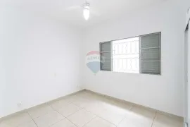 Casa com 3 Quartos à venda, 159m² no Vila Monte Alegre, Ribeirão Preto - Foto 17