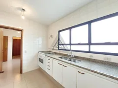 Apartamento com 4 Quartos para alugar, 310m² no Cambuí, Campinas - Foto 18
