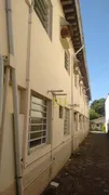 Prédio Inteiro para alugar, 2000m² no Jardim Bela Vista, São José dos Campos - Foto 4