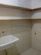 Apartamento com 3 Quartos à venda, 61m² no Guatupe, São José dos Pinhais - Foto 10