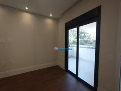 Casa de Condomínio com 3 Quartos para venda ou aluguel, 274m² no Residencial Portal do Lago, Sumaré - Foto 28