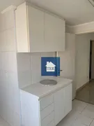 Apartamento com 2 Quartos à venda, 64m² no Vila Aurora, São Paulo - Foto 8