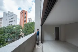 Apartamento com 3 Quartos à venda, 143m² no Lourdes, Belo Horizonte - Foto 2