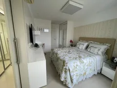 Apartamento com 3 Quartos à venda, 164m² no Patamares, Salvador - Foto 7