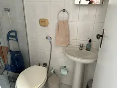 Apartamento com 2 Quartos à venda, 97m² no Braga, Cabo Frio - Foto 29