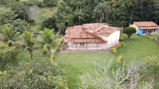 Fazenda / Sítio / Chácara com 4 Quartos à venda, 242000m² no Zona Rural, Bonfinópolis - Foto 14