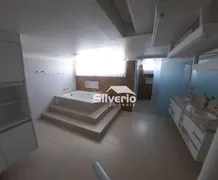 Casa de Condomínio com 3 Quartos para venda ou aluguel, 260m² no Quinta das Flores, São José dos Campos - Foto 50