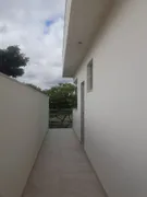 Casa com 3 Quartos à venda, 250m² no Cabral, Contagem - Foto 25