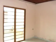 Casa com 2 Quartos à venda, 106m² no Jardim do Vale, Jacareí - Foto 2