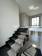 Casa de Condomínio com 3 Quartos à venda, 230m² no Santa Cruz, Valinhos - Foto 13