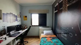 Apartamento com 3 Quartos à venda, 140m² no Vila Pauliceia, São Paulo - Foto 13