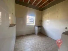 Casa com 6 Quartos à venda, 150m² no Retiro do Brumado, Brumadinho - Foto 11