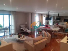 Apartamento com 3 Quartos à venda, 180m² no Vila Moreira, Guarulhos - Foto 1