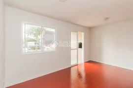 Apartamento com 3 Quartos para alugar, 71m² no Humaitá, Porto Alegre - Foto 4