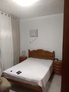 Casa com 2 Quartos à venda, 100m² no Braz de Pina, Rio de Janeiro - Foto 13