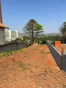 Terreno / Lote / Condomínio à venda, 250m² no Jardim Santo Antonio, Atibaia - Foto 1