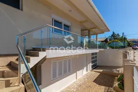 Casa com 3 Quartos à venda, 335m² no Planaltina, Passo Fundo - Foto 1