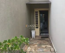 Casa com 3 Quartos à venda, 269m² no Jardim Paulista, Atibaia - Foto 6