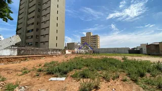 Terreno / Lote Comercial para alugar, 4100m² no VILA VIRGINIA, Jundiaí - Foto 8