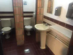 Conjunto Comercial / Sala à venda, 29m² no Jardim Atlântico, Belo Horizonte - Foto 3