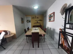 Apartamento com 4 Quartos à venda, 133m² no Parnamirim, Recife - Foto 22