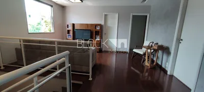 Casa de Condomínio com 4 Quartos à venda, 521m² no Barra da Tijuca, Rio de Janeiro - Foto 18