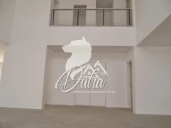 Cobertura com 4 Quartos à venda, 820m² no Campo Belo, São Paulo - Foto 13