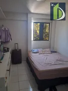 Apartamento com 2 Quartos à venda, 60m² no Tirol, Natal - Foto 5