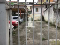 Terreno / Lote / Condomínio à venda, 420m² no Vila Formosa, São Paulo - Foto 6