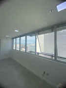Conjunto Comercial / Sala para alugar, 30m² no Todos os Santos, Rio de Janeiro - Foto 5