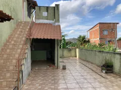 Casa com 3 Quartos à venda, 216m² no Guaratiba, Rio de Janeiro - Foto 13